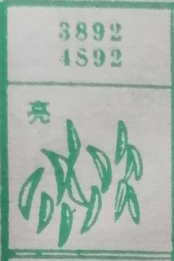 亮 梦兆图
