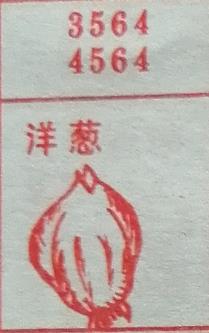 洋葱 梦兆图