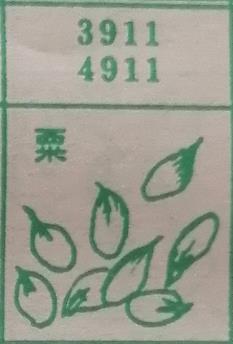 粟 梦兆图2