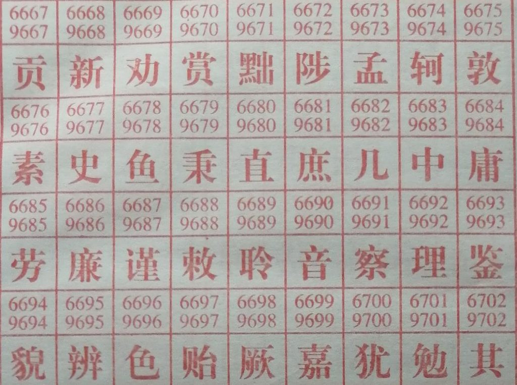 辨 梦兆图